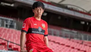 九州官方网站-包含多特蒙德客场战斯图加特，必须全力争胜的词条