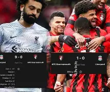 九州平台-热刺与伯恩利比赛直播